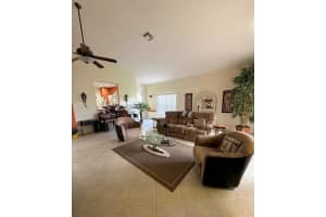 471 Lismore Lane, Port Saint Lucie, FL 34986 - MLS#B26043360