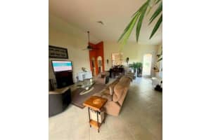 471 Lismore Lane, Port Saint Lucie, FL 34986 - MLS#B26043360