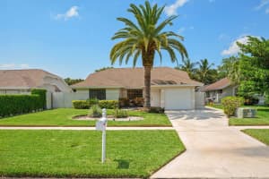 22416 Swordfish Drive, Boca Raton, Fl 33428, Boca Raton 22416 Swordfish Drive, Boca Raton, Fl 33428, Boca Raton