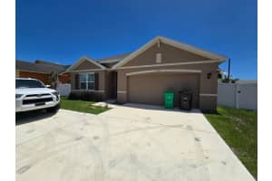 2101 Se Floresta Drive, Port St. Lucie, Fl 34984, Port Saint Lucie 2101 Se Floresta Drive, Port St. Lucie, Fl 34984, Port Saint Lucie