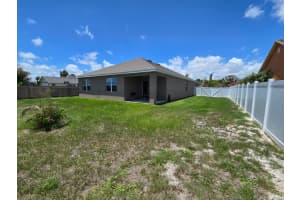 2101 Floresta Drive, Port Saint Lucie, FL 34984 - MLS#B26043363