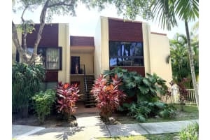 301 N Pine Island Road 265, Plantation, Fl 33324, Plantation 301 N Pine Island Road 265, Plantation, Fl 33324, Plantation