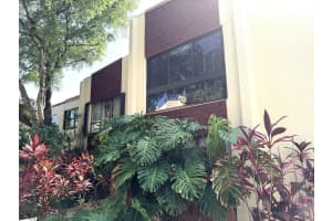 301 Pine Island Road, Plantation, FL 33324 - MLS#B26043366