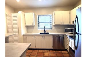 301 Pine Island Road, Plantation, FL 33324 - MLS#B26043366