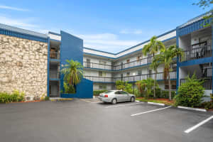3090 Holiday Springs Boulevard Unit 109, Margate, Fl 33063, Margate 3090 Holiday Springs Boulevard Unit 109, Margate, Fl 33063, Margate