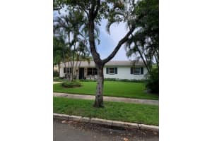 839 Upland Road, West Palm Beach, Fl 33401, West Palm Beach 839 Upland Road, West Palm Beach, Fl 33401, West Palm Beach