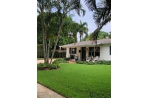 839 Upland Road, West Palm Beach, FL 33401 - MLS#B26043370