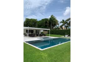 839 Upland Road, West Palm Beach, FL 33401 - MLS#B26043370