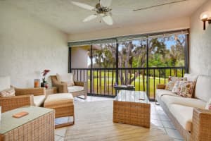 19 Westgate Lane, Boynton Beach, FL 33436 - MLS#B26043371