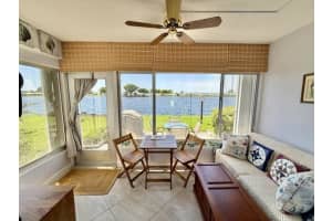 1116 Lake Terrace , Boynton Beach, FL 33426 - MLS#B26043373