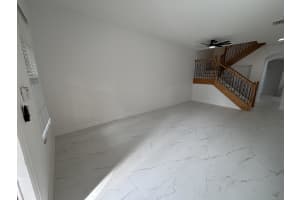 2789 Eagle Rock Circle, West Palm Beach, FL 33411 - MLS#B26043374