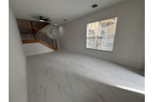2789 Eagle Rock Circle, West Palm Beach, FL 33411 - MLS#B26043374