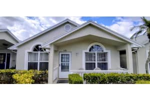 1160 Nw Lombardy Drive, Port St. Lucie, Fl 34986, Port Saint Lucie 1160 Nw Lombardy Drive, Port St. Lucie, Fl 34986, Port Saint Lucie