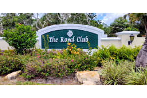 1160 Lombardy Drive, Port Saint Lucie, FL 34986 - MLS#B26043378