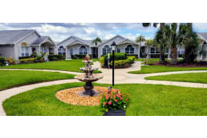 1160 Lombardy Drive, Port Saint Lucie, FL 34986 - MLS#B26043378
