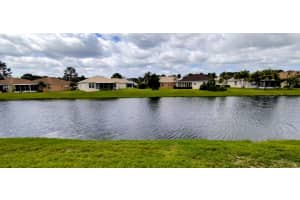 1160 Lombardy Drive, Port Saint Lucie, FL 34986 - MLS#B26043378