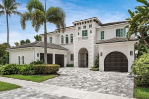 6411 Dorsay Court, Delray Beach, Fl 33484, Delray Beach 6411 Dorsay Court, Delray Beach, Fl 33484, Delray Beach