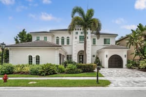 6411 Dorsay Court, Delray Beach, FL 33484 - MLS#B26043380