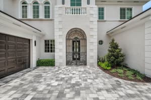 6411 Dorsay Court, Delray Beach, FL 33484 - MLS#B26043380