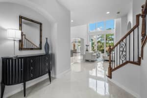 6411 Dorsay Court, Delray Beach, FL 33484 - MLS#B26043380