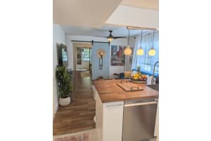 860 Se 6th Avenue 212, Deerfield Beach, Fl 33441, Deerfield Beach 860 Se 6th Avenue 212, Deerfield Beach, Fl 33441, Deerfield Beach