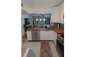 860 6th Avenue, Deerfield Beach, FL 33441 - MLS#B26043384