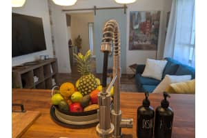 860 6th Avenue, Deerfield Beach, FL 33441 - MLS#B26043384