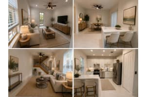 2789 Eagle Rock Circle, West Palm Beach, FL 33411 - MLS#B26043386
