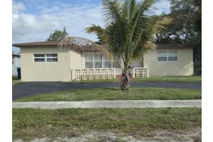 5261 Nw 14th Place, Lauderhill, Fl 33313, Lauderhill 5261 Nw 14th Place, Lauderhill, Fl 33313, Lauderhill