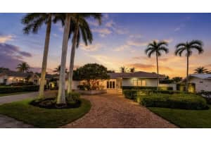 4220 Ne 26th Avenue, Lighthouse Point, Fl 33064, Lighthouse Point