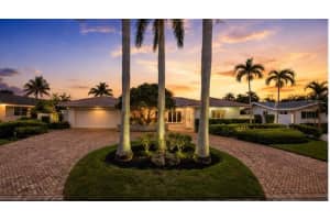 4220 26th Avenue, Lighthouse Point, FL 33064 - MLS#B26043398