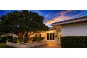 4220 26th Avenue, Lighthouse Point, FL 33064 - MLS#B26043398