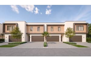 6820 Ne Briskel Pointe Drive, Fl 33487, Boca Raton 6820 Ne Briskel Pointe Drive, Fl 33487, Boca Raton