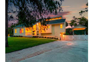 13074 La Mirada Circle, Wellington, Fl 33414, Wellington 13074 La Mirada Circle, Wellington, Fl 33414, Wellington