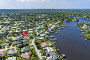 18 Saddleback Road, Jupiter, FL 33469 - MLS#B26043413