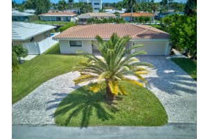 2542 Se 10th Street, Pompano Beach, Fl 33062, Pompano Beach 2542 Se 10th Street, Pompano Beach, Fl 33062, Pompano Beach