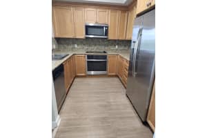 1660 Renaissance Commons Boulevard 2504, Boynton Beach, Fl 33426, Boynton Beach