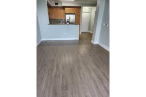 1660 Renaissance Commons Boulevard, Boynton Beach, FL 33426 - MLS#B26043415