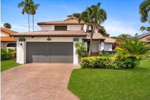 2116 Austin , Weston, FL 33326 - MLS#B26043419