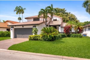 2116 Austin , Weston, FL 33326 - MLS#B26043419