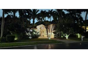 4740 Glenn Pine Lane, Boynton Beach, Fl 33436, Boynton Beach 4740 Glenn Pine Lane, Boynton Beach, Fl 33436, Boynton Beach
