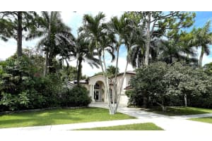 4740 Glenn Pine Lane, Boynton Beach, FL 33436 - MLS#B26043427
