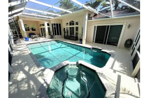 4740 Glenn Pine Lane, Boynton Beach, FL 33436 - MLS#B26043427