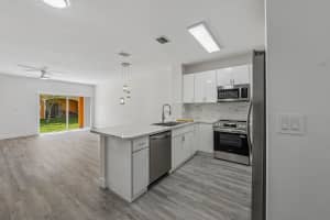560 St Tropez Lane, Margate, Fl 33068, Margate 560 St Tropez Lane, Margate, Fl 33068, Margate