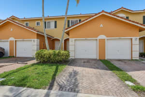 560 St Tropez Lane, Margate, FL 33068 - MLS#B26043429