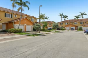 560 St Tropez Lane, Margate, FL 33068 - MLS#B26043429