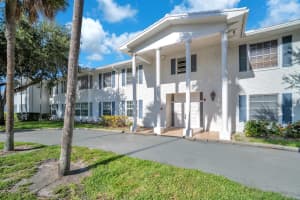 6600 Ne 22nd Way 2305, Fort Lauderdale, Fl 33308, Fort Lauderdale 6600 Ne 22nd Way 2305, Fort Lauderdale, Fl 33308, Fort Lauderdale