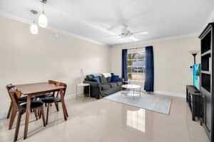 6600 22nd Way, Fort Lauderdale, FL 33308 - MLS#B26043432