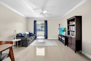 6600 22nd Way, Fort Lauderdale, FL 33308 - MLS#B26043432