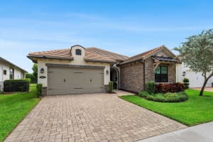 9131 Grand Prix Lane, Boynton Beach, FL 33472 - MLS#B26043433